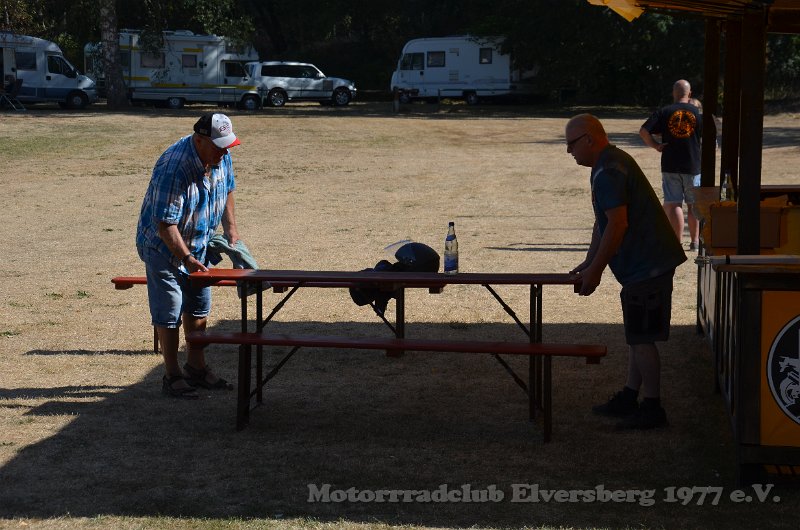 Treffen 2022 - 536